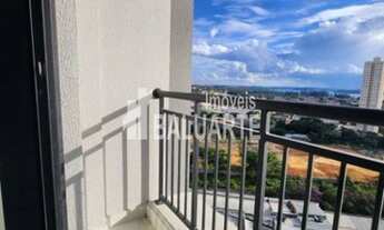 Imagem 5: Apartamento com 2 dormitórios à venda, 49 m² por R$ 369.000,00 - Socorro - São Paulo/SP