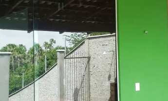 Imagem 4: Casa aluguel Temporada Barreirinhas