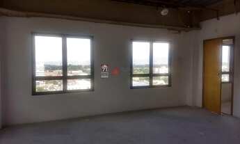 Imagem 2: Pindamonhangaba - Conjunto Comercial/Sala - Centro