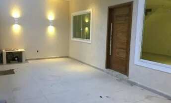 Imagem: 15 - Casa em Araçás - Vila Velha