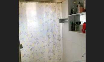 Imagem 3: Vendo casa linda ou troco por outra