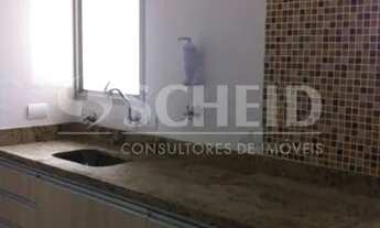 Imagem 6: Excelente opção proximo do colegio santa maria ,02 dorm,sala 02 ambiente , sac 01 vaga fix