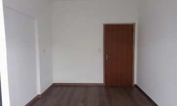 Imagem 5: Casa térrea a venda no Mogi Moderno