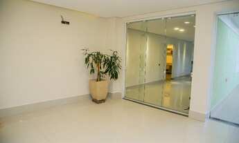 Imagem 7: Casa Condomínio Jequitibá - Novo Shopping