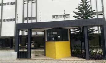 Imagem 4: Edf. Ricardo I, 3 Quartos, 1 Suíte,2 Vagas, Boa Viagem - Recife - PE