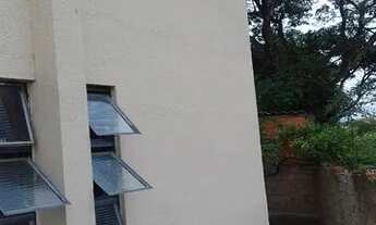 Imagem 4: Sobrado à venda no Vitória Regia, em Sorocaba - SP