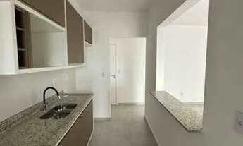 Imagem 7: Apartamento com 2 dormitórios, 77,34m² - venda ou aluguel - Jardim das Nações - Taubaté/SP