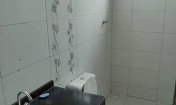 Imagem 2: Alugo Casa Excelente