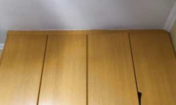 Imagem 2: APARTAMENTO - JARDIM UMARIZAL - SP