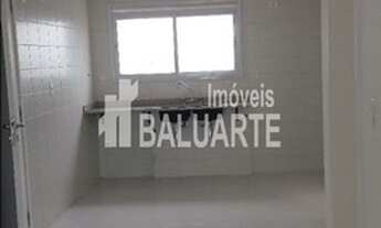 Imagem 5: Cobertura Residencial à venda, Jardim Anhangüera, São Paulo - CO0009