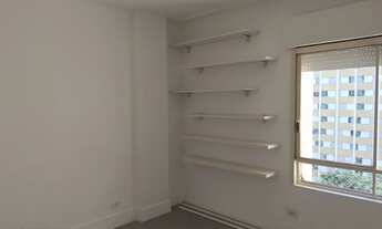 Imagem 7: Apartamento para aluguel tem 84 metros quadrados com 2 quartos em Bela Vista - São Paulo