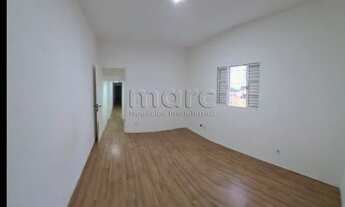 Imagem 2: SAO PAULO - Casa Padrão - VILA CLEMENTINO