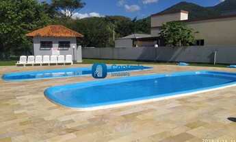 Imagem 5: PALHOçA - Terreno Padrão - Praia De Fora