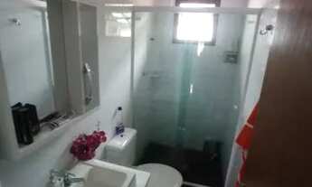 Imagem 3: SAPUCAIA DO SUL - Casa Padrão - Dihel