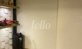 Imagem 4: São Paulo - Apartamento Padrão - Vila Prudente