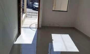 Imagem 4: Casa Residencial à venda, Jardim Piazza di Roma II, Sorocaba - CA5743