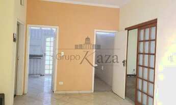 Imagem 3: Jacarei - Loja/Salão - Centro