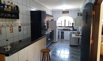 Imagem 3: Casa temporada Guaraú, Peruíbe