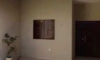 Imagem: Apartamento para venda tem 89 metros quadrados