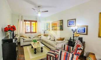 Imagem 3: Casa à Venda - Vila Sônia, 3 Quartos, 129 m2