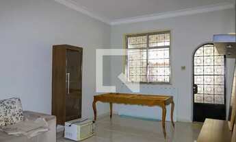 Imagem 4: Casa de Condomínio à Venda - Méier, 3 Quartos, 77 m2