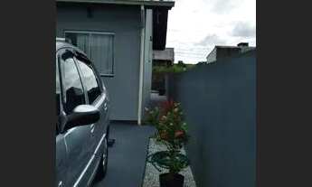 Imagem 3: Casa térrea de 2 quartos à venda