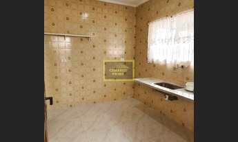 Imagem 3: Sobrado no Alto de Pinheiros para venda ou locação!