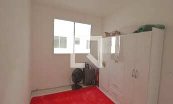 Imagem 6: Apartamento à Venda - Bairro Fátima, 2 Quartos, 50 m2