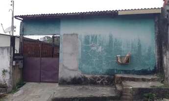 Imagem: Lei o Anúncio Casa de Venda ou Aluga-se