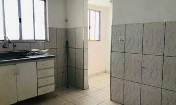 Imagem 7: Casa venda Alto da Lapa