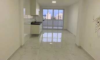Imagem 1: Alugo apartamento