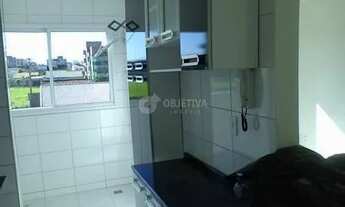 Imagem 2: Apartamento para aluguel, 2 quartos, 1 vaga, SANTA MONICA - UBERLANDIA/MG