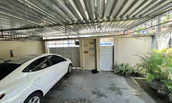 Imagem 7: Ótima casa em Águas Compridas