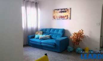 Imagem 3: APARTAMENTO - TATUAPÉ - SP