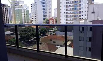 Imagem 7: Locação Apartamento com 1 dormitório