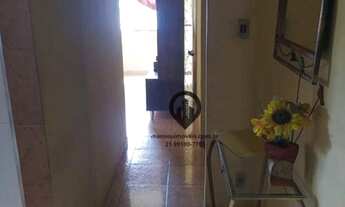 Imagem 6: Casa linear com 3 quartos, quintal com piscina em Palmares, por R$ 210.000