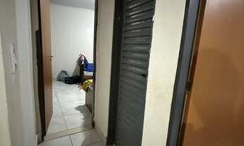 Imagem 5: Pagamento parcelado também* CASA NO MARCO