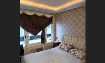 Imagem 7: SãO LEOPOLDO - Apartamento Padrão - Centro