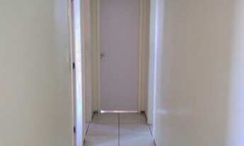 Imagem 5: Apartamento com 3 dormitórios para alugar, 88 m² por R$ 3.100,00/ano - Casa Amarela - Reci