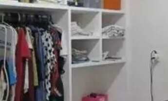 Imagem 3: Apartamento à venda no bairro Jardim Eldorado - São Luís/MA