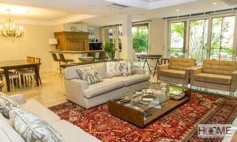 Imagem 6: Casa Condominio em Três Figueiras