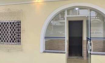 Imagem: Excelente casa para residência a 9 minutos