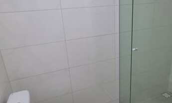 Imagem 3: Residencial Palazzo Belavista 3/4 suíte, varnada gourmet, (ao lado do Horto Bela vista