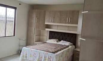 Imagem 4: Vendo 2 Casas na Santa Isabel em Viamão