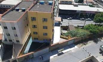 Imagem 2: Apto 3/4 Justinópolis