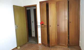 Imagem 6: Apartamento na Região da Vila Esperança - Penha