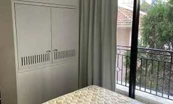 Imagem 7: EXCELENTE APTO MOBILIADO - LOCALIZAÇÃO PRIVILEGIADA