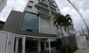 Imagem 3: Prada Residence - Campos dos Goytacazes