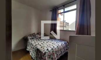 Imagem 6: Apartamento para Aluguel - Nacional, 2 Quartos, 45 m2