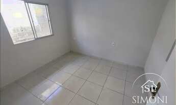 Imagem 3: SCL D5 - Aproveite essa oportunidade para compra sua Casa de 2qtos com quintal